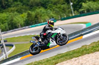 Brno;event-digital-images;motorbikes;no-limits;peter-wileman-photography;trackday;trackday-digital-images